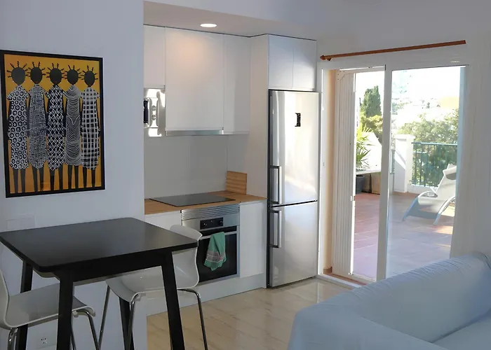 9 Pers In Burriana *