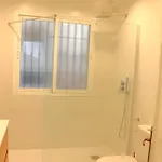 9 Pers In Burriana * Нерха